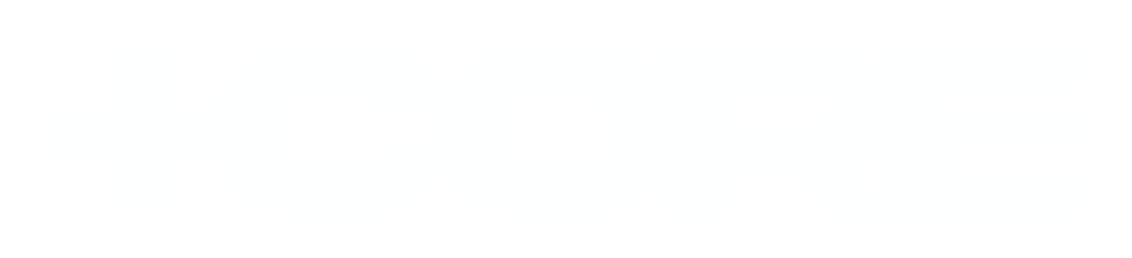 +CORE